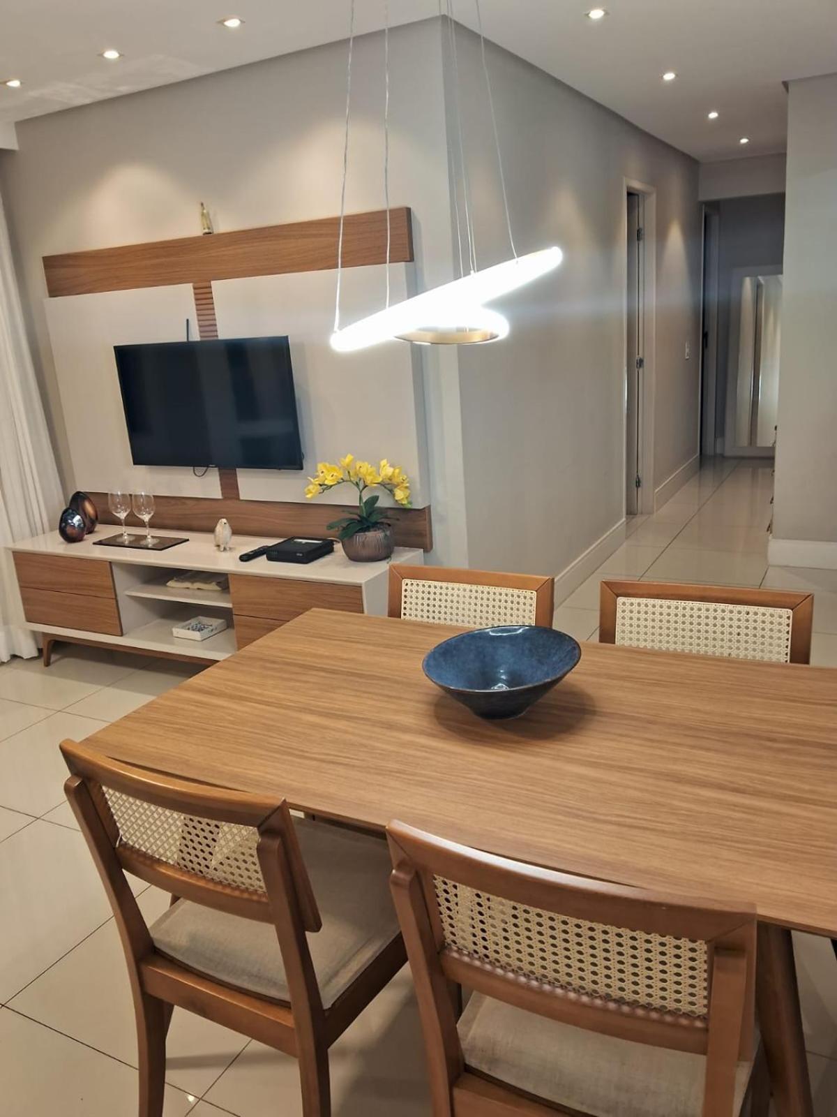Excelente Apto Em Area Hospitalar Recife Exteriör bild