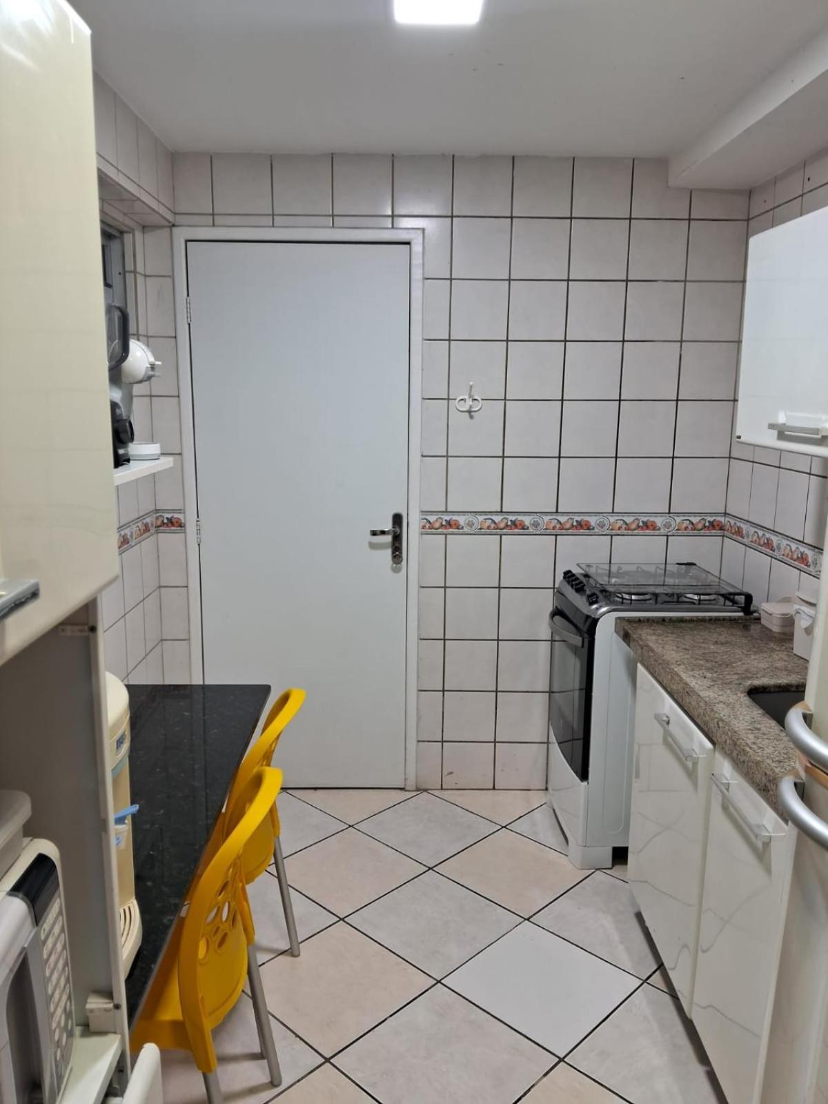 Excelente Apto Em Area Hospitalar Recife Exteriör bild