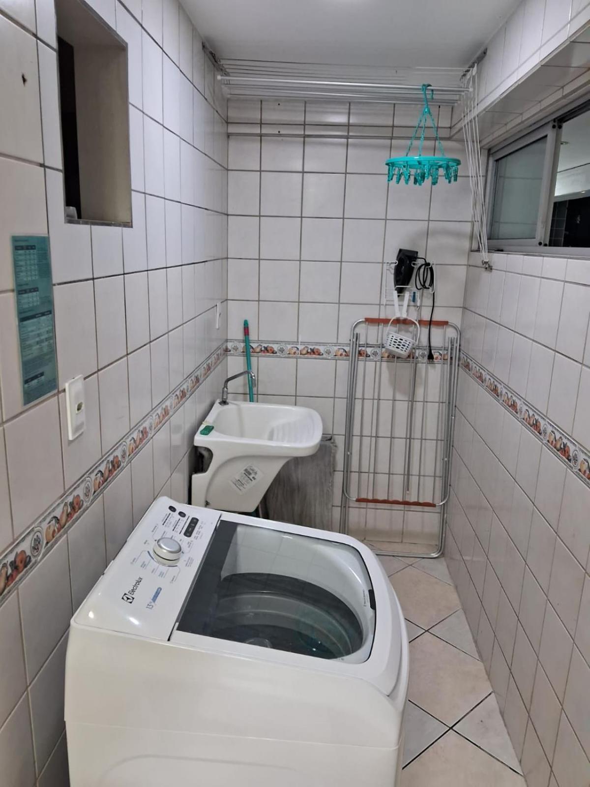 Excelente Apto Em Area Hospitalar Recife Exteriör bild